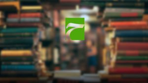 وب سایت نرم افزار حسابداری کوثر حساب، وبتریکس تیم