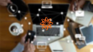 وب سایت شرکتی مهرآزرم پارس، طراحی شده توسط وبتریکس تیم