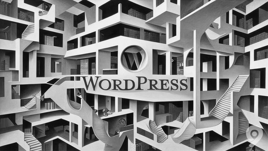 بهترین سیستم مدیریت محتوا؛ از معرفی تا گزینش