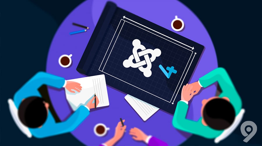 بهترین سیستم مدیریت محتوا؛ از معرفی تا گزینش