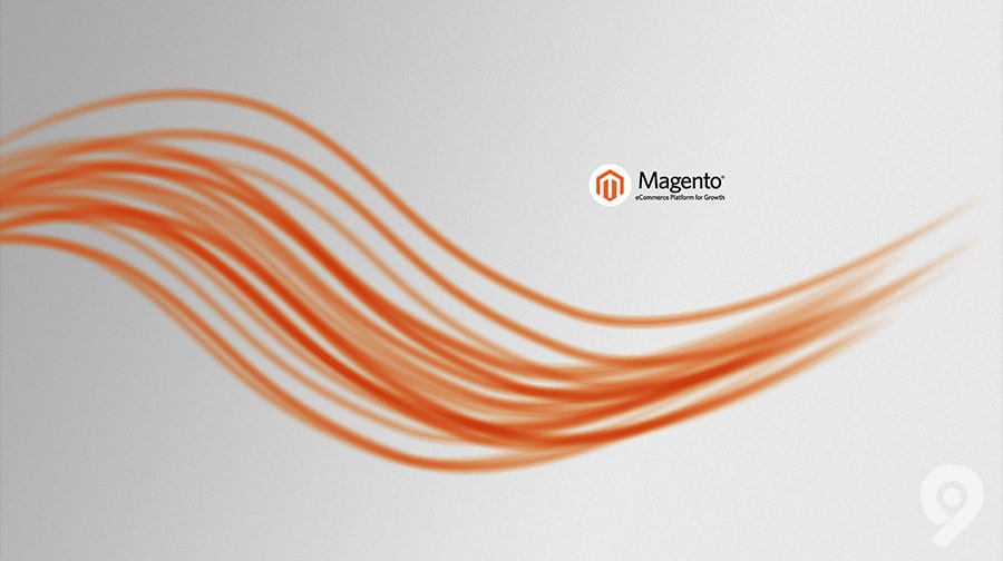 بهترین سیستم مدیریت محتوا؛ از معرفی تا گزینش، سیستم مدیریت محتوا Magento