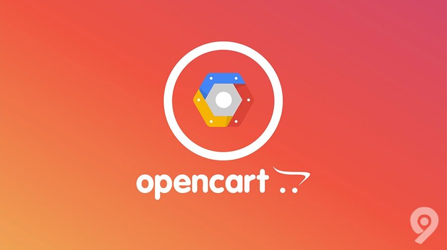 بهترین سیستم مدیریت محتوا؛ از معرفی تا گزینش، سیستم مدیریت محتوا OpenCart