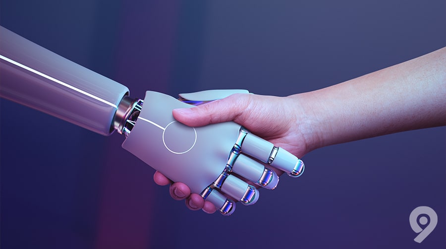 بهترین سیستم مدیریت محتوا؛ از معرفی تا گزینش