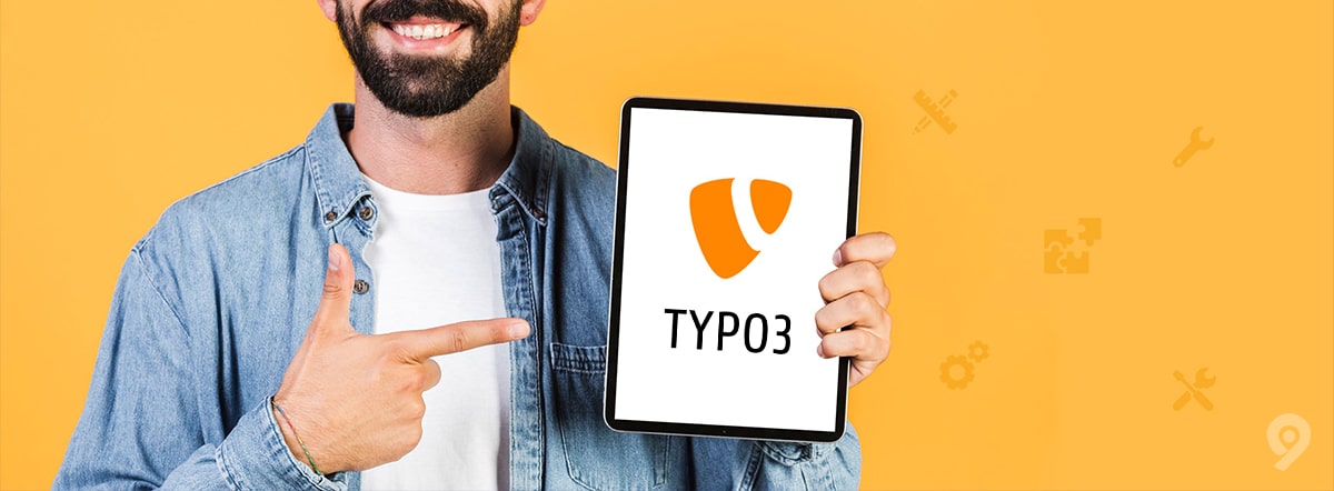 بهترین سیستم مدیریت محتوا؛ از معرفی تا گزینش