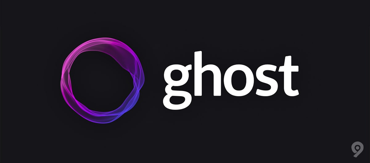 بهترین سیستم مدیریت محتوا؛ از معرفی تا گزینش