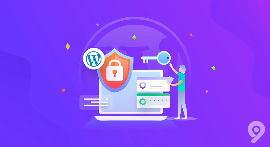 بهترین افزونه‌های امنیتی وردپرس