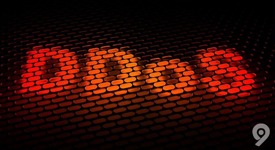 بهترین افزونه‌های امنیتی وردپرس