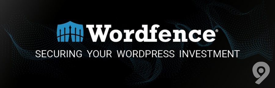 بهترین افزونه‌های امنیتی وردپرس، افزونه وردفنس Wordfence Security