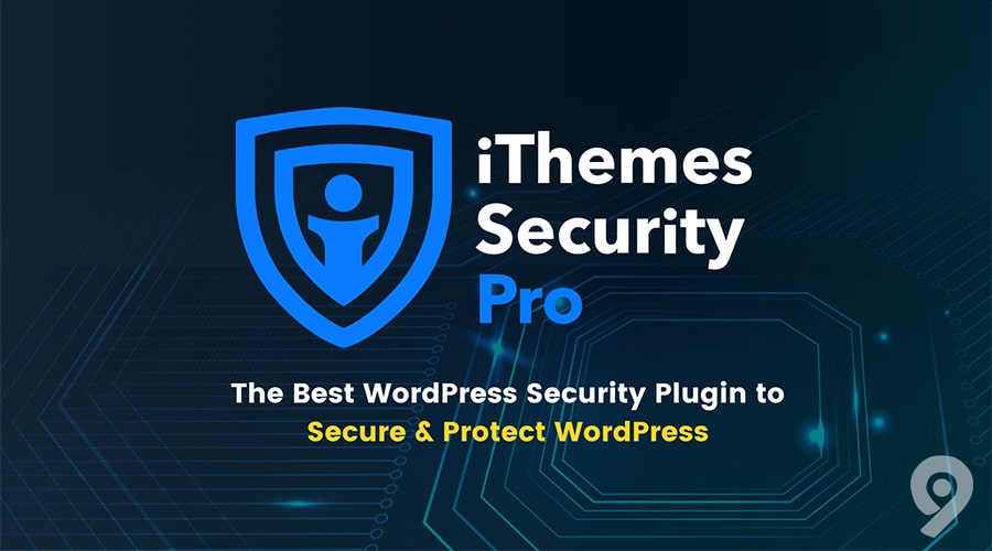 بهترین افزونه‌های امنیتی وردپرس، افزونه iThemes Security