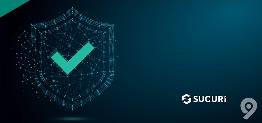 بهترین افزونه‌های امنیتی وردپرس