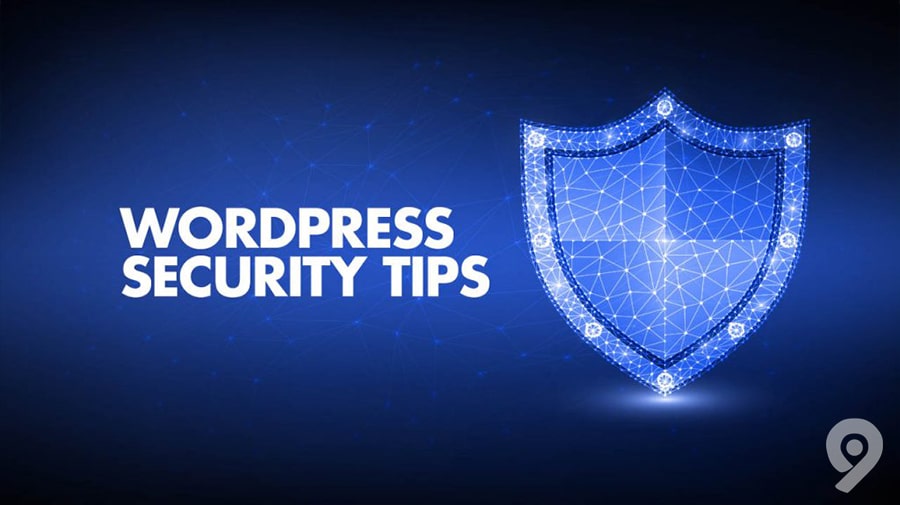 بهترین افزونه‌های امنیتی وردپرس