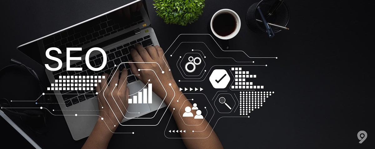 سئو (SEO) چیست؟ اهمیت و کاربرد آن برای سایت!