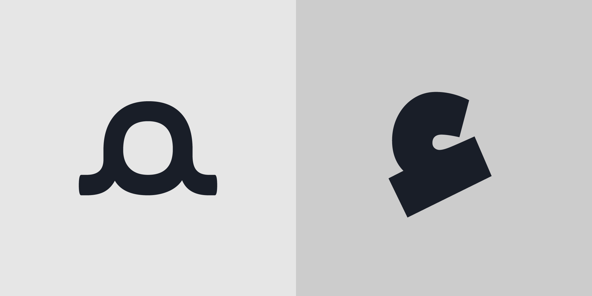 فونت یکان بخ ارائه شده توسط وبتریکس تیم