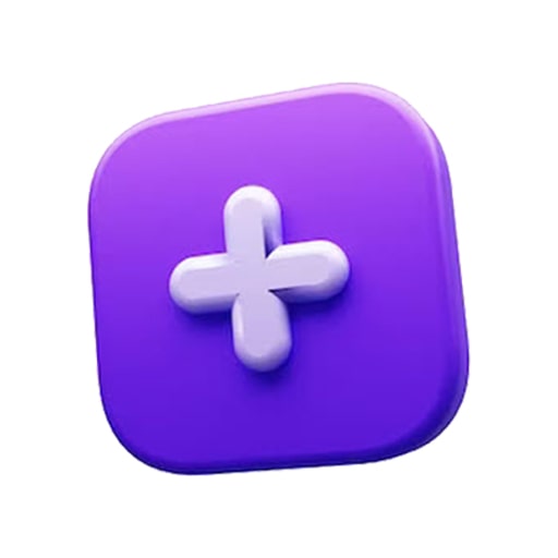 آیکون دسته بندی آموزش های رایگان وبتریکس تیم