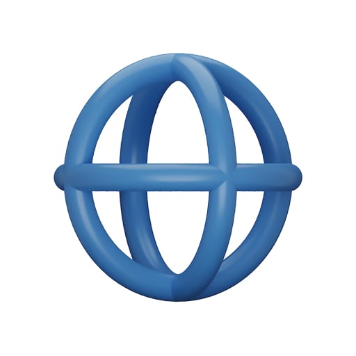 آیکون دسته بندی وب سایت های از پیش طراحی شده وبتریکس تیم