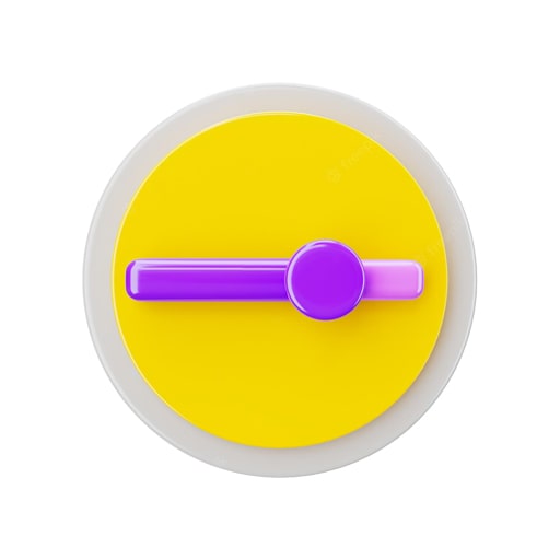 آیکون دسته بندی پریمیوم اسلایدر وبتریکس تیم