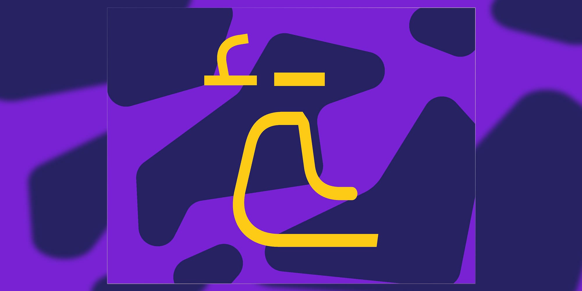 فونت رخ، ارائه شده توسط وبتریکس تیم