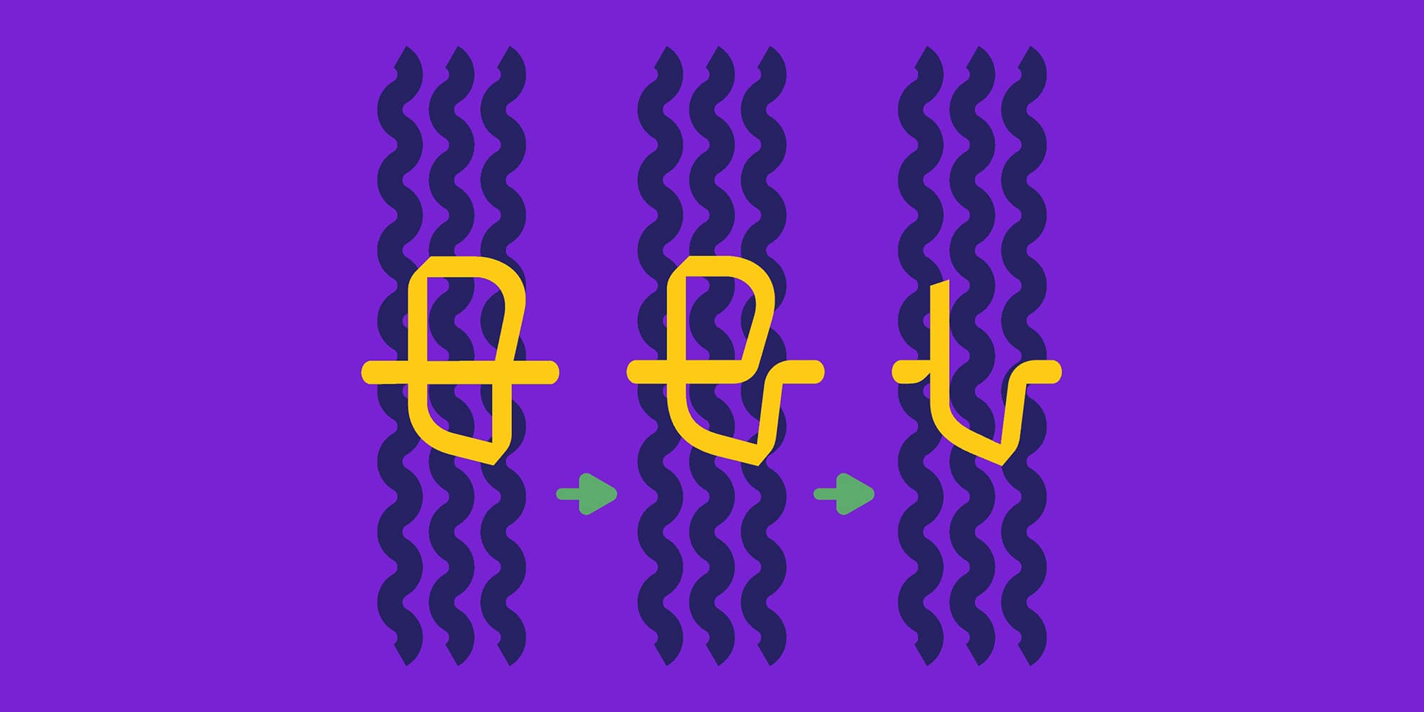 فونت رخ، ارائه شده توسط وبتریکس تیم