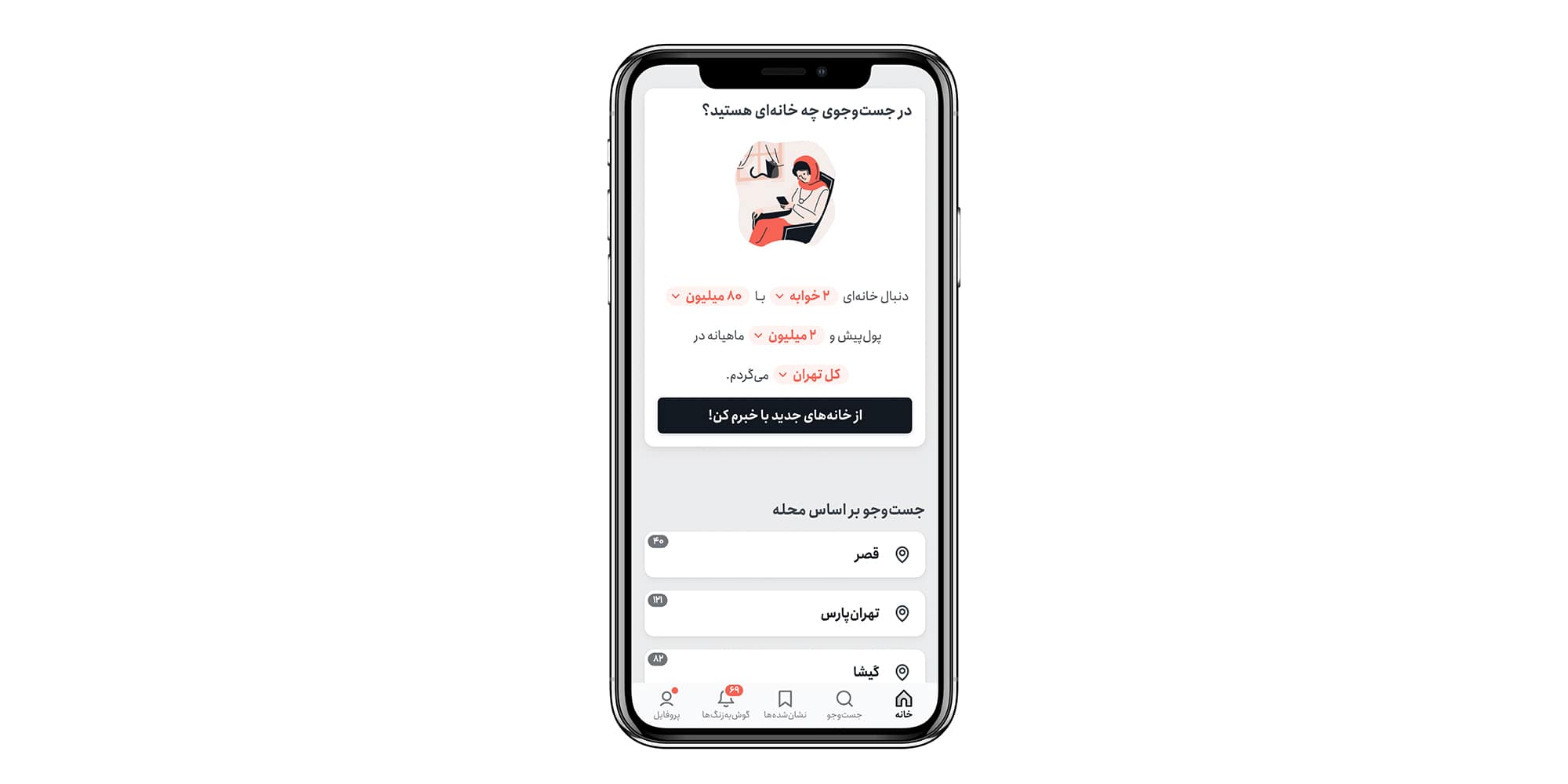 فونت انجمن، ارائه شده توسط وبتریکس تیم