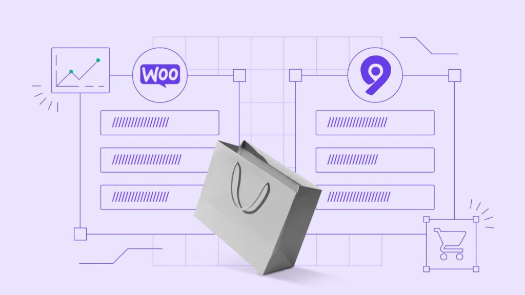 نمایش رایگان به جای قیمت 0 تومان در ووکامرس