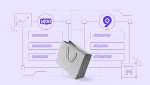 نمایش رایگان به جای قیمت 0 تومان در ووکامرس