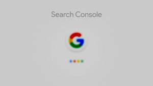 بکگراند کلمه کلیدی برای نمونه کارها