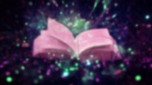 وب سایت علوم غریبه (دعا نویسی)