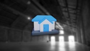 وب سایت شرکتی آذین سوله