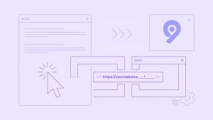 چند بک لینک در ماه برای سایت امن است؟
