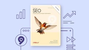 بهترین کتاب های سئو؛ دلیل تمایز و پیشرفت شما!