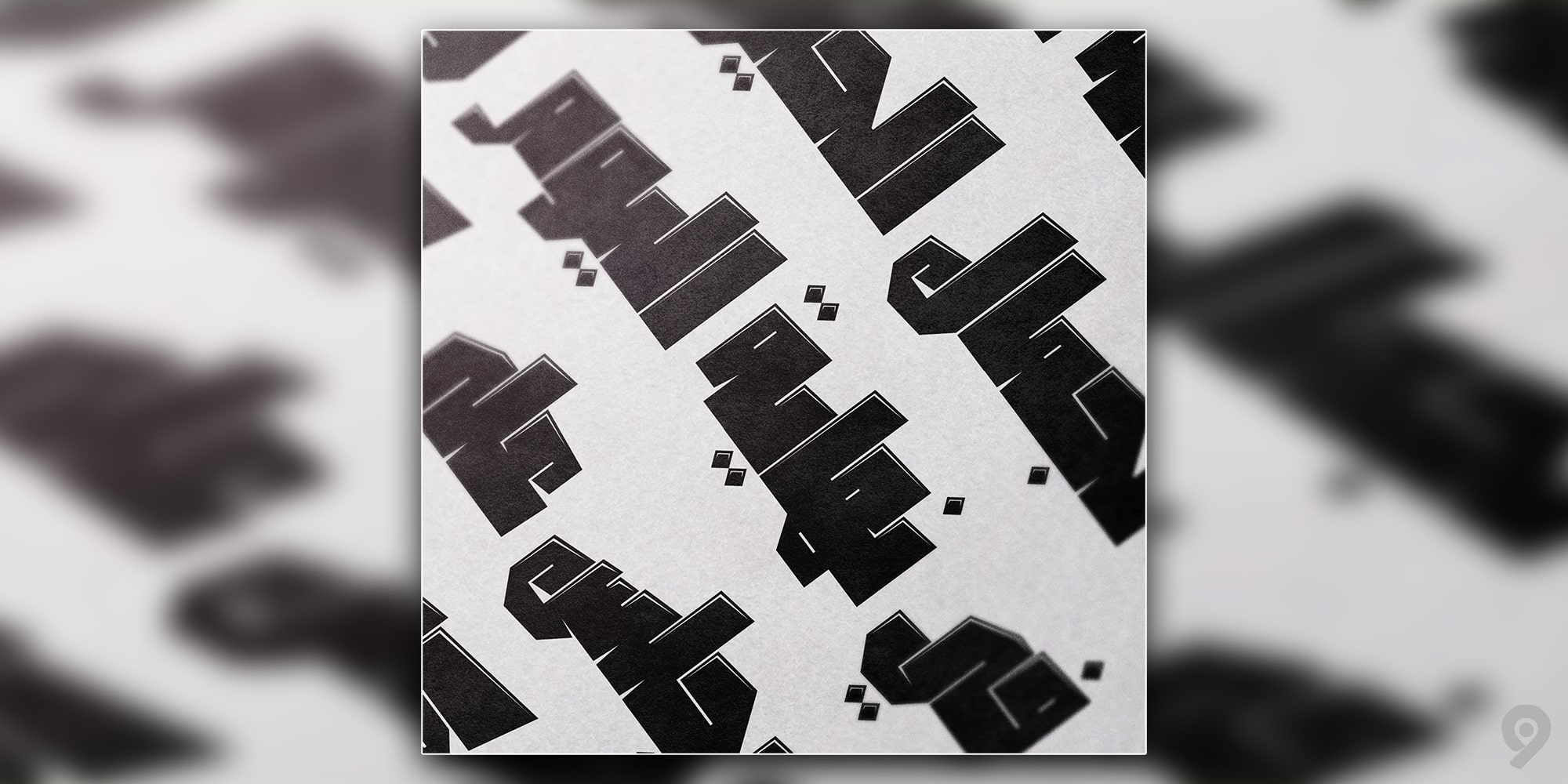 webtrix-premier-fonts-dahka-num11