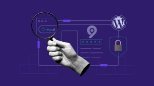 SSL چیست؟ مرکز کنترل امنیتی داده ها