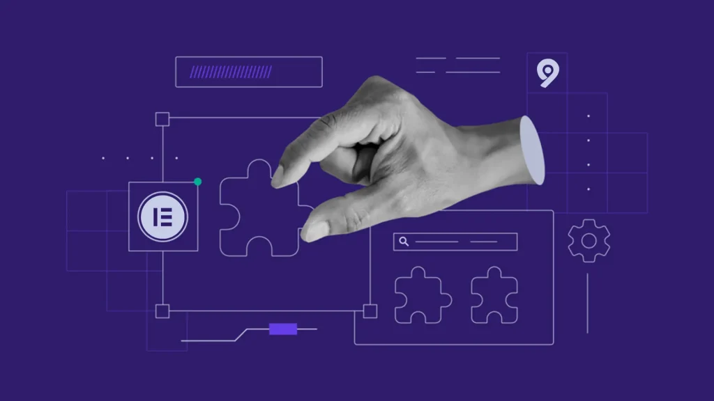 بهترین افزونه ها برای المنتور کدام است؟