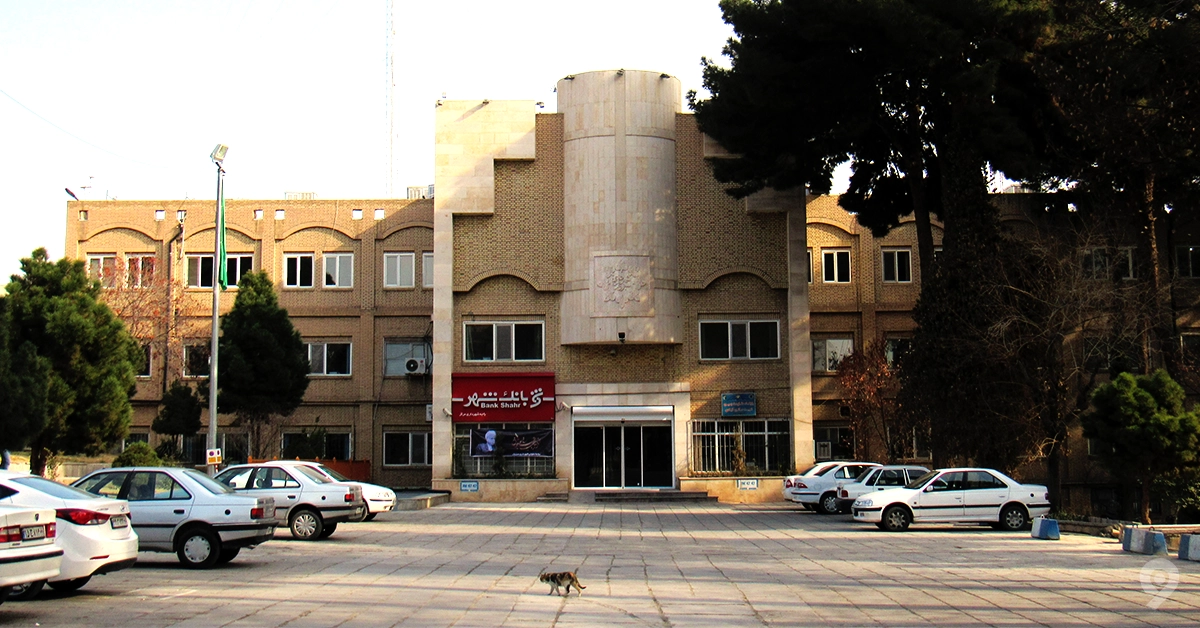 طراحی سایت در سبزوار؛ وبتریکس تیم، پشتیبان کسب و کار شما