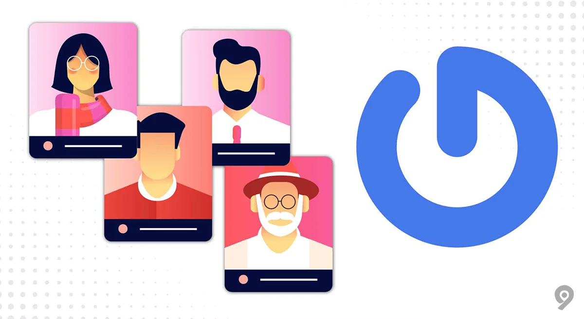 آموزش تغییر آواتار وردپرس از طریق وب سایت گراواتار