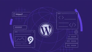 وردپرس چیست؟ چگونه با وردپرس سایت بسازیم؟