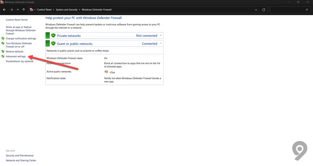 حل مشکل لایسنس در فتوشاپ (This non-genuine...)