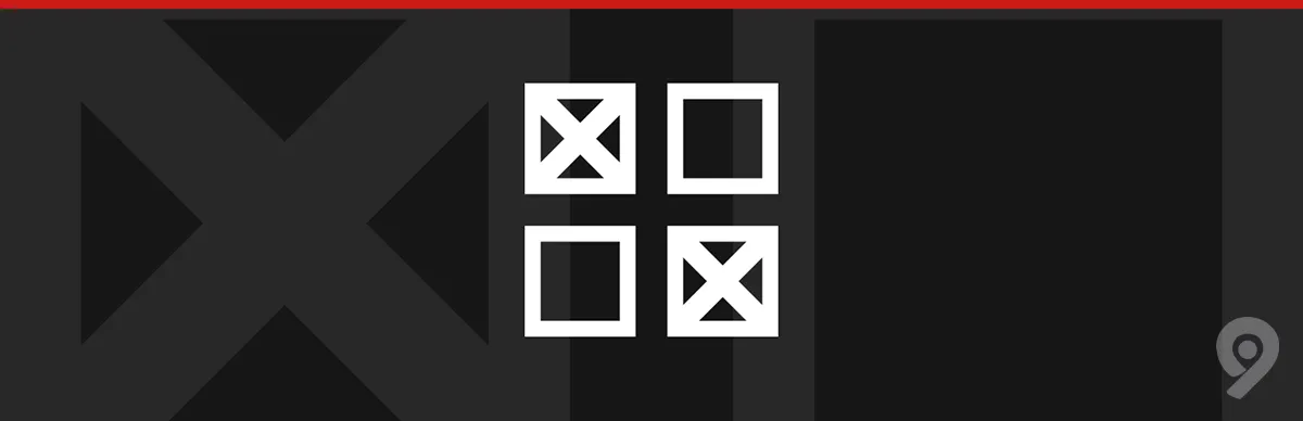 افزایش سرعت پیشخوان وردپرس، افزونه رایگان Widget Disable