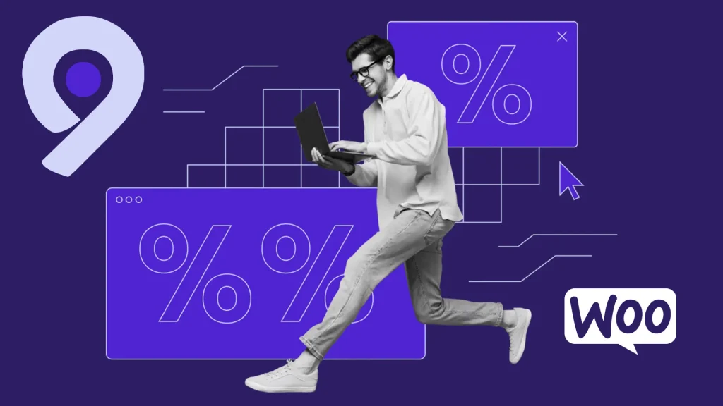 ایجاد کد تخفیف در ووکامرس و وردپرس