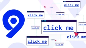 انکرتکست (Anchor Text) چیست؟