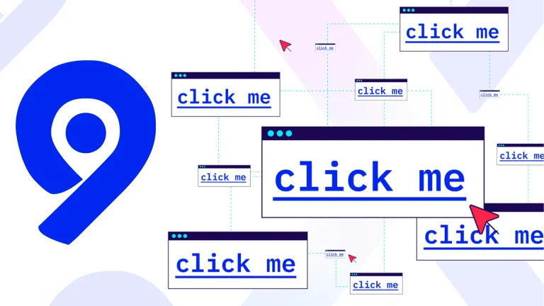 انکرتکست (Anchor Text) چیست؟