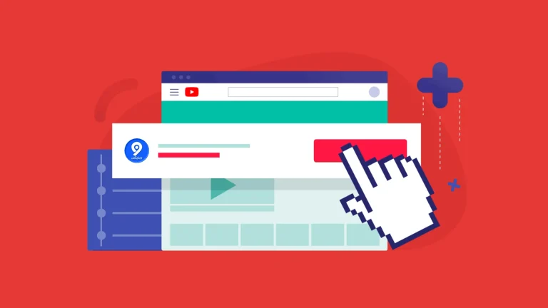 17 راهکار برای افزایش سابسکرایب در یوتیوب