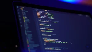 زبان های برنامه نویسی و تاریخچه آن