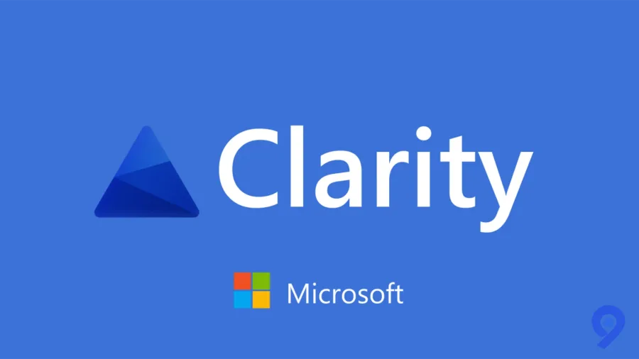 آموزش مقدماتی مایکروسافت کلریتی