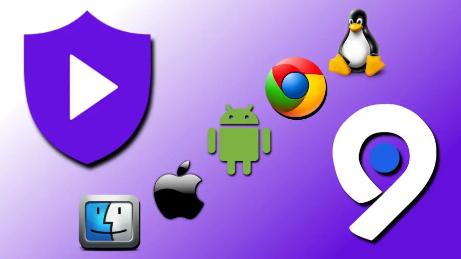 فروش دوره با لایسنس در وردپرس