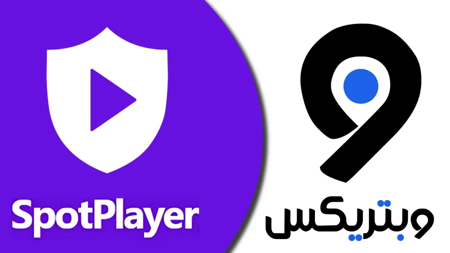 فروش دوره با لایسنس در وردپرس